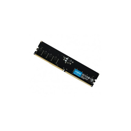 CRU MEM 5-16GB-CT16G56C46U5