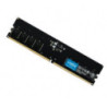 CRU MEM 5-16GB-CT16G56C46U5