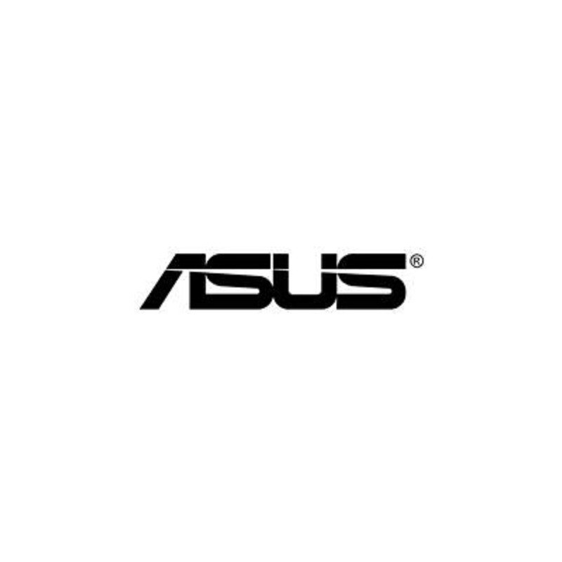 ASU NWR 3YR-ONSITE-NBD-ACX11-004768NX