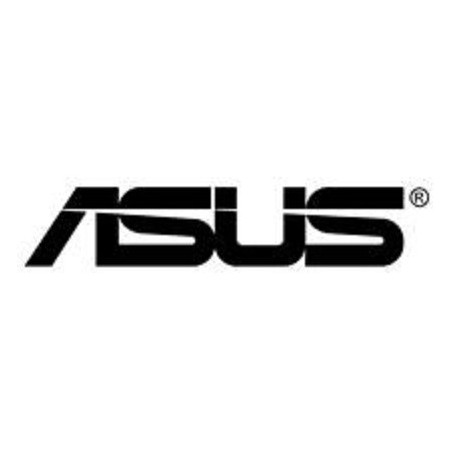 ASU NWR 3YR-ONSITE-NBD-ACX11-004768NX