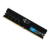 Crucial 32GB (1x 32GB) DDR5 5600MHz Memory