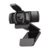 Logitech C920E Webcam (Brown Box)