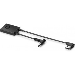 HP 4.5mm and USB-C Dock Adapter G2 for HP USB-C/A Universal Dock G2 (5TW13AA)