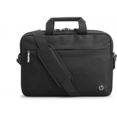 HP Renew Business 14in Laptop Bag Topload - 3E5F9AA