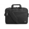 HP Renew Business 14in Laptop Bag Topload - 3E5F9AA