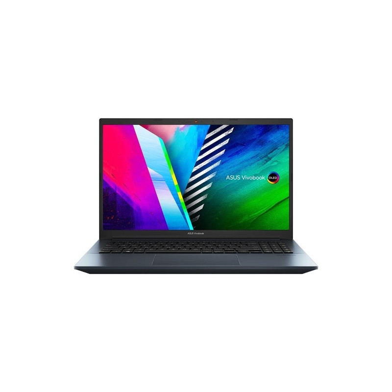 ASU NBK M3500QA-L1197W