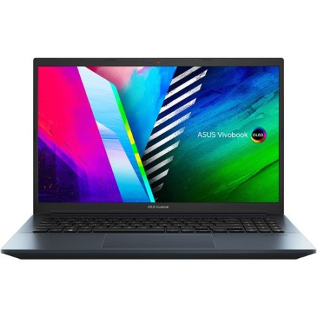 ASU NBK M3500QA-L1197W