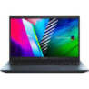 ASU NBK M3500QA-L1197W
