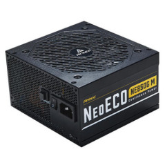 Antec NE850G M AU 850W 80+ Gold Fully-Modular 120mm Power Supply