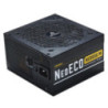 Antec NE850G M AU 850W 80+ Gold Fully-Modular 120mm Power Supply