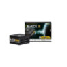 Antec NE750G M AU 750W 80+ Gold Fully-Modular 120mm Power Supply