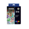 EPS CON 215-COLOUR-C13T216092