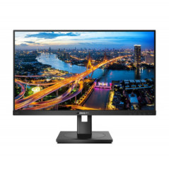 Philips 242B1 23.8in 75Hz Full HD 4ms Adaptive Sync IPS Monitor with PowerSensor