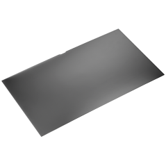 HP 14-in Privacy Filter