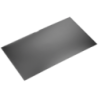 HP 14-in Privacy Filter