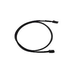 INT CAB AXXCBL730HDHD