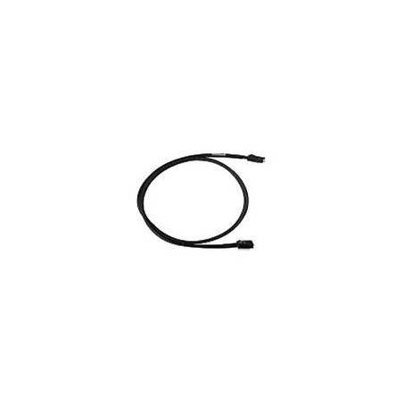 INT CAB AXXCBL730HDHD