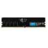 Crucial 32GB (1x 32GB) DDR5 4800MHz Memory