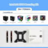 ZAL FAN LGA-1700-MOUNTING-KIT