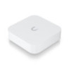 Ubiquiti Gateway Lite, Powerful UniFi Gateway, Advanced Routing And Security Features, USB-C Powered