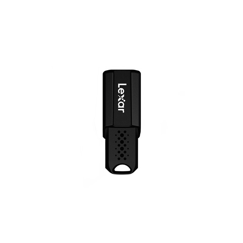 LXR FLS USB-64GB-LJDS080064G-BNBNG