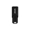 LXR FLS USB-64GB-LJDS080064G-BNBNG