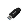 LXR FLS USB-128GB-LJDS080128G-BNBNG