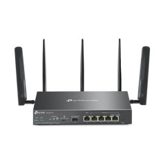 TPL LAN ER706W-4G