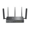 TPL LAN ER706W-4G