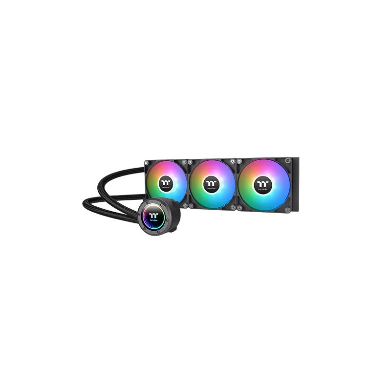 THM FAN 360MM-TH360-V2-ARGB-SYNC