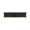 LXR MEM 4-16GB-LD4AU016G-B3200GSST