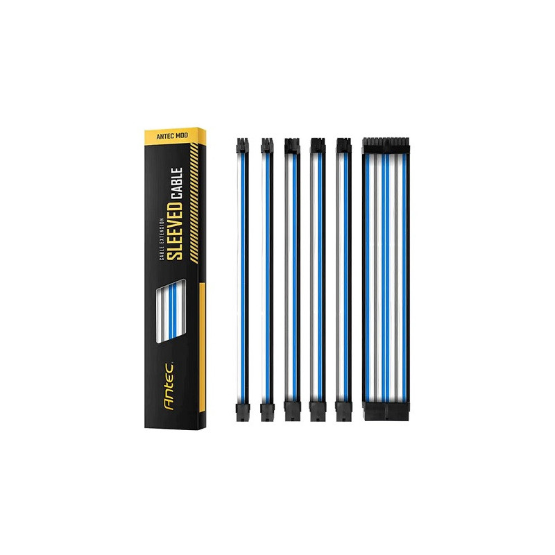 ANT ACC PSU-SLEEVED-EXTENSION-CABLE-KIT-V2
