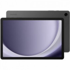 SAM TAB GALAXY-A9+-SM-X210NZAAXSA