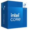 Intel i7-14700 BX8071514700 14th Gen CPU