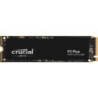 Crucial P3 Plus 2TB PCIe 4.0 NVMe M.2 2280 SSD - CT2000P3PSSD8