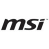 MSI NWR NBK-EXTENDED-WTY-CARD