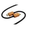 VOL CAB DISPLAY-V1.4-M-M-1M