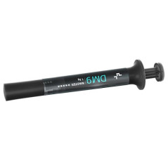 DeepCool  DM9 Professional Grade Thermal Paste 1.5g