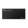 TP-LINK OMADA 10G POE++ INJECTOR ADAPTER, 3YR