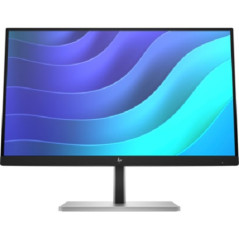 HP E22 G5 21.5in 75Hz Full HD Anti-Glare IPS Monitor