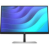 HP E22 G5 21.5in 75Hz Full HD Anti-Glare IPS Monitor