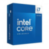 Intel Core i7 14700K 20 Core LGA 1700 Unlocked CPU Processor