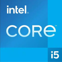 Intel i5-14600K BX8071514600K 14th Gen CPU