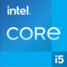 Intel i5-14600K BX8071514600K 14th Gen CPU