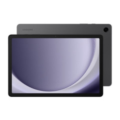 SAM TAB GALAXY-A9+-SM-X210NZAEXSA