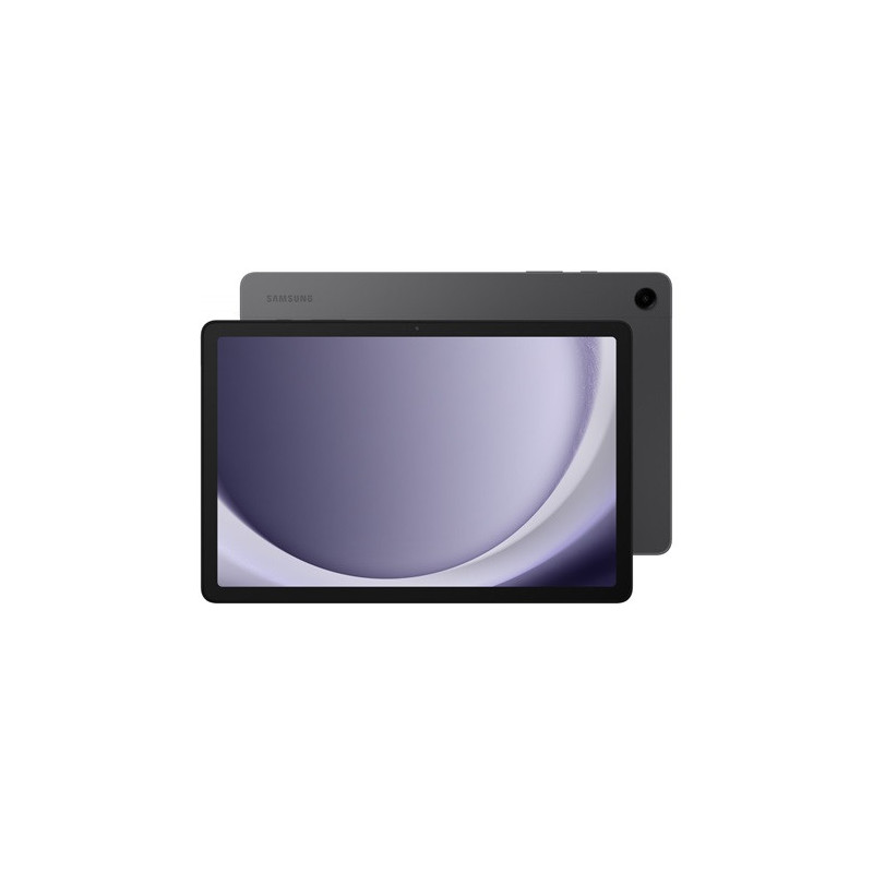 SAM TAB GALAXY-A9+-SM-X210NZAEXSA