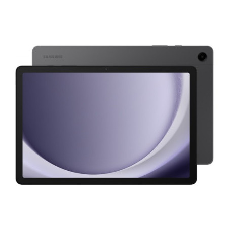 SAM TAB GALAXY-A9+-SM-X210NZAEXSA