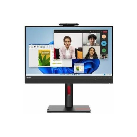 LEN LCD 24-12NBGAR1AU