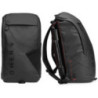 HP OMEN Transceptor 15 Backpack