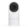 Ubiquiti UniFi G5 Flex IP Camera